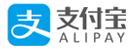 火焱码支付-免签约支付宝扫码H5支付