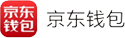 火焱码支付-免签约京东支付