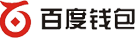 火焱码支付-免签约百度钱包支付